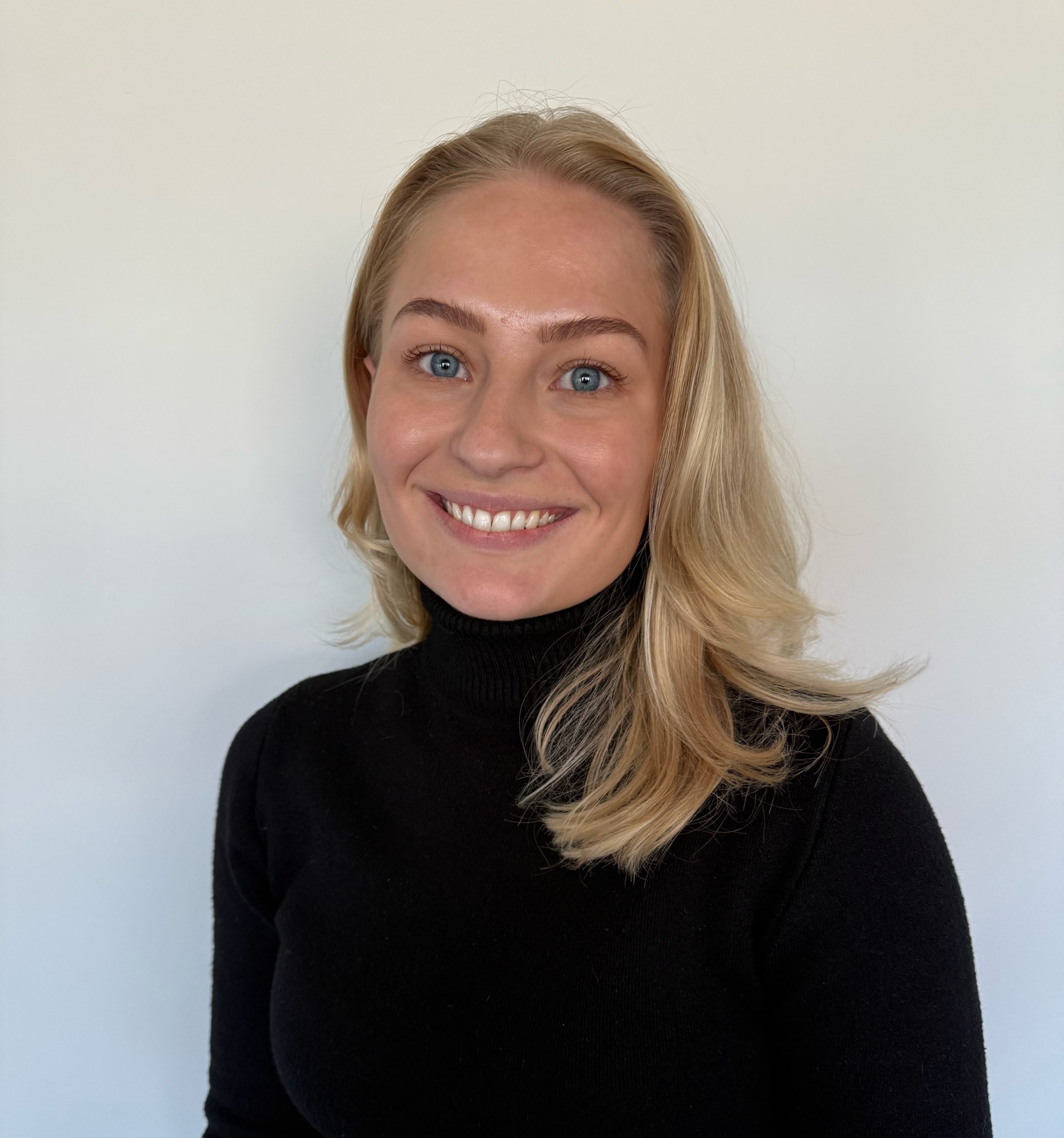 Emilie Isabella Tuxen