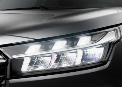 S-Cross-forlygte-GLX