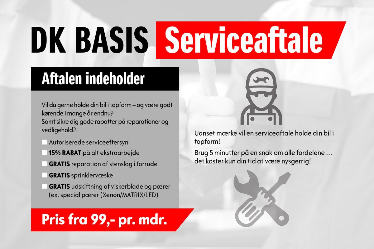 basisservice