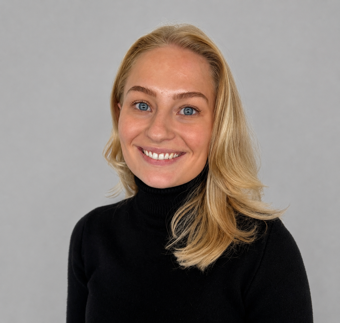 Emilie Isabella Tuxen