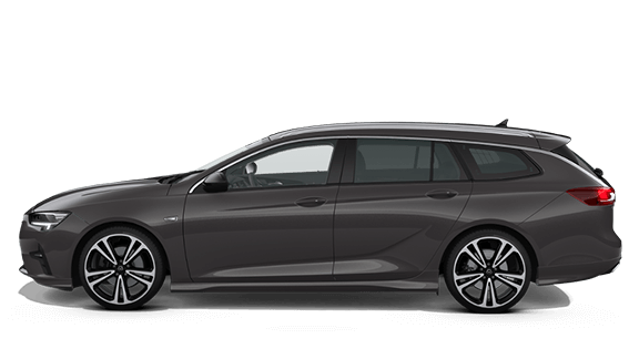 insignia-st