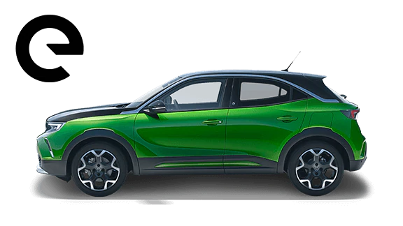 mokka-e