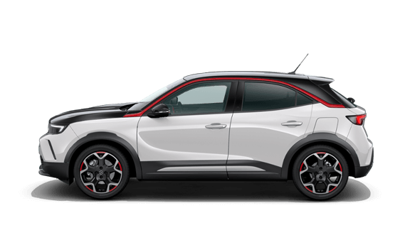 mokka