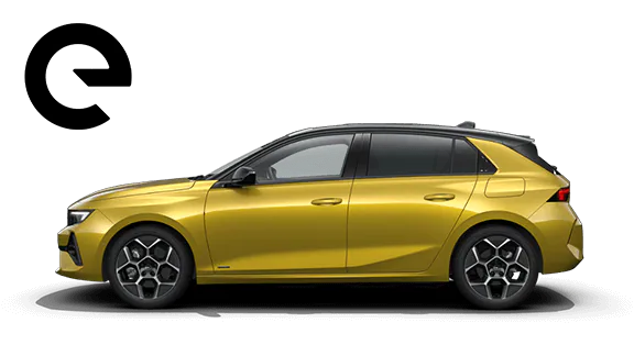 opel_astra_hatchback_hybrid_hero_my2200_576x324