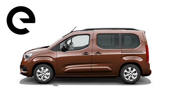 opel_combo-e-life_hero_side_my2200_576x324