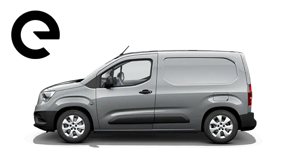 opel_combo-e_panel-van_side_my2200_576x324