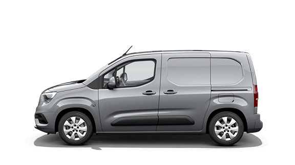 opel_combo