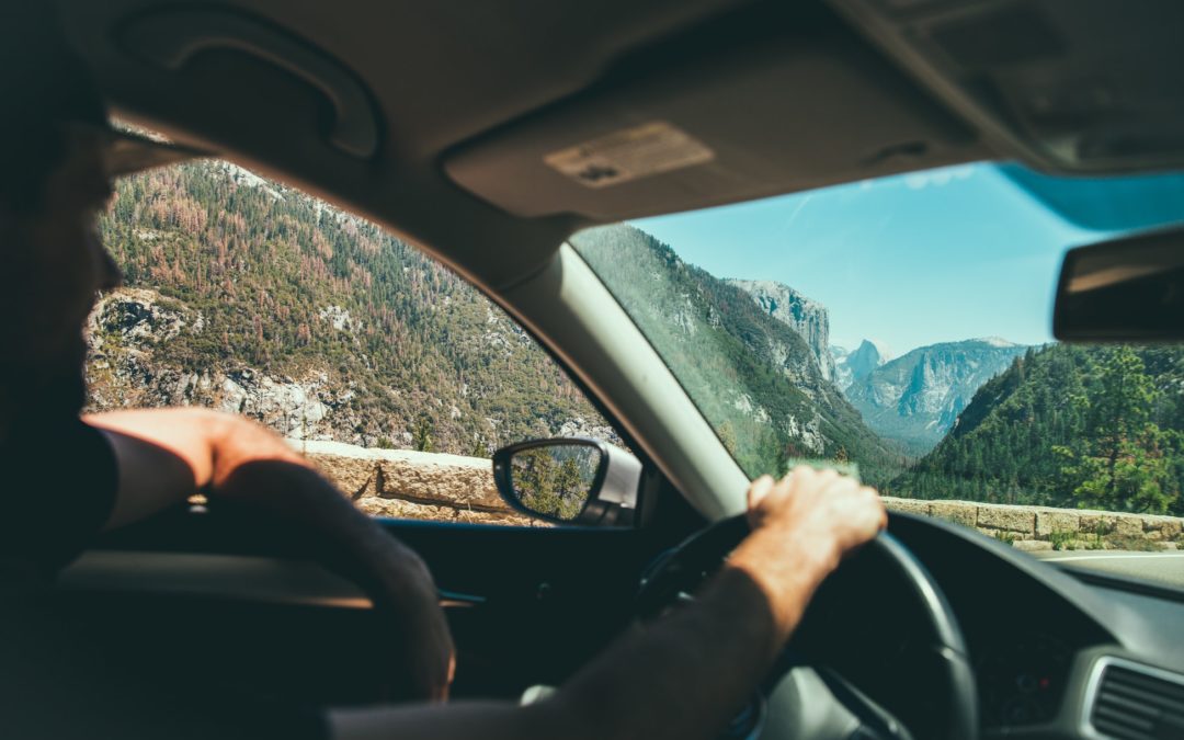 Biler hos DK AUTOMOBILER