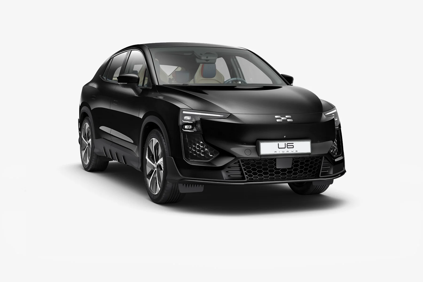 piano_black_1