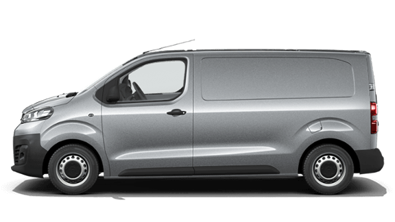 vivaro-alm